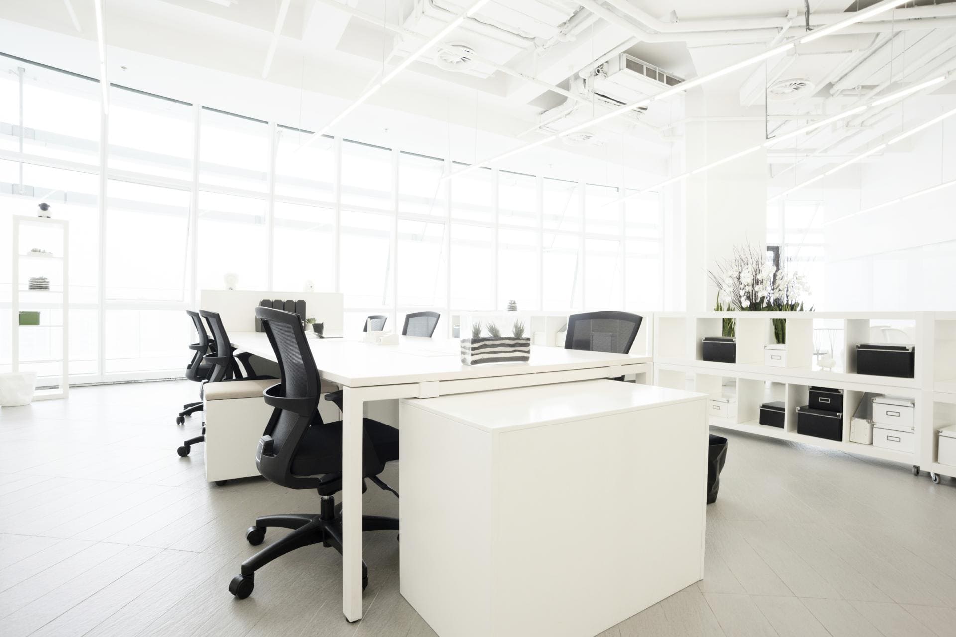 ReJo Office